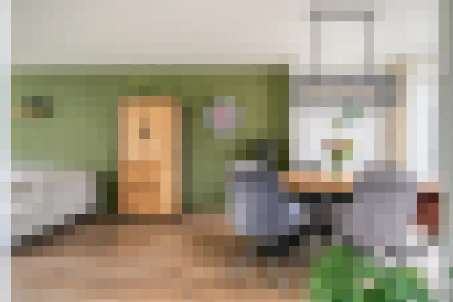 Schimmelpenninckstraat 23 Grave thumbnail 13