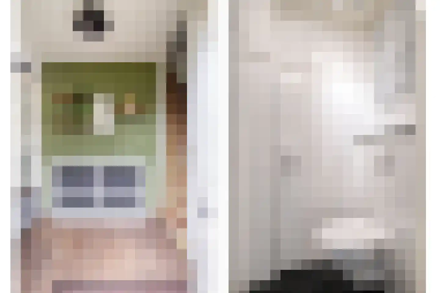 Schimmelpenninckstraat 23 Grave thumbnail 14