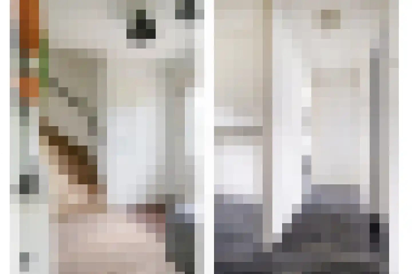 Schimmelpenninckstraat 23 Grave thumbnail 15