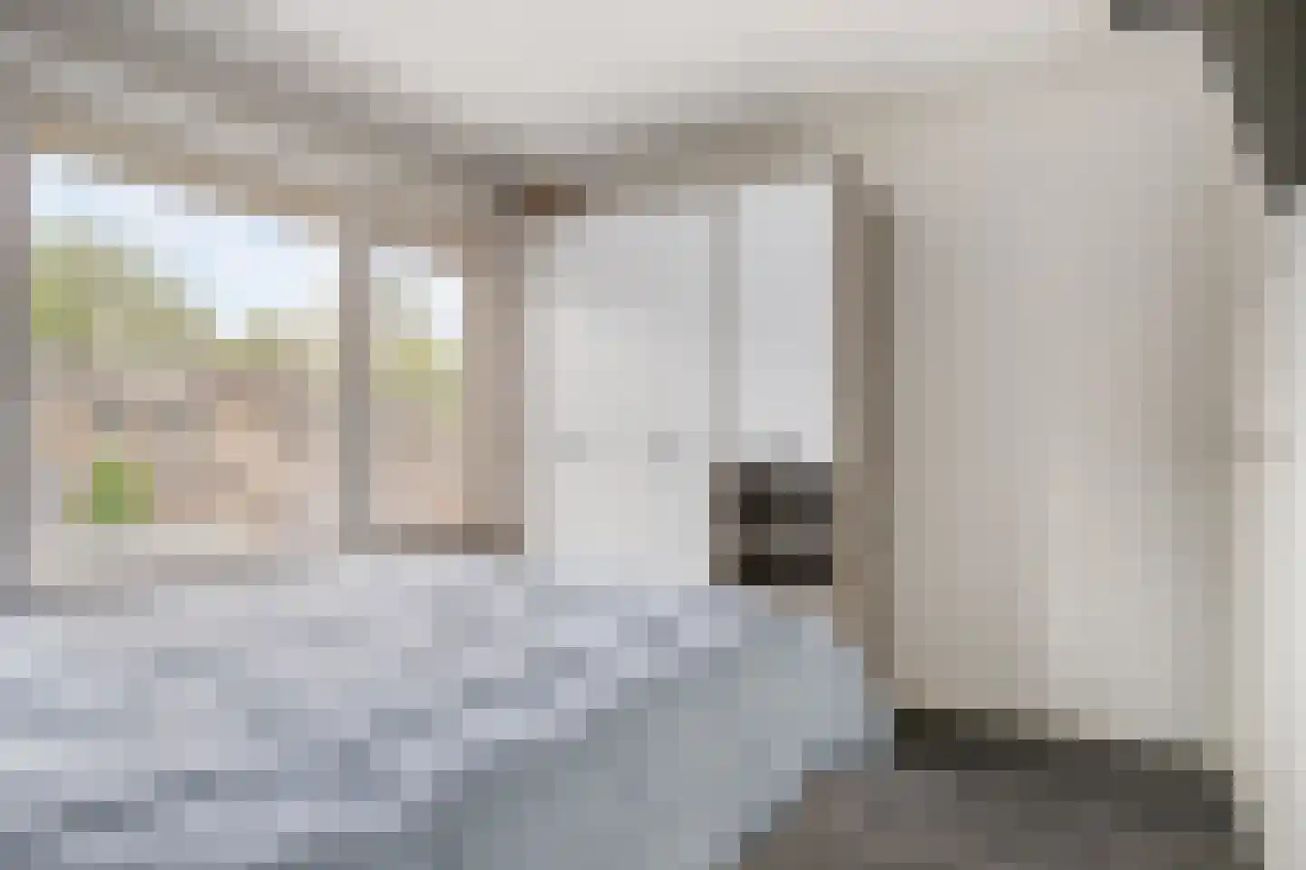 Schimmelpenninckstraat 23 Grave thumbnail 17