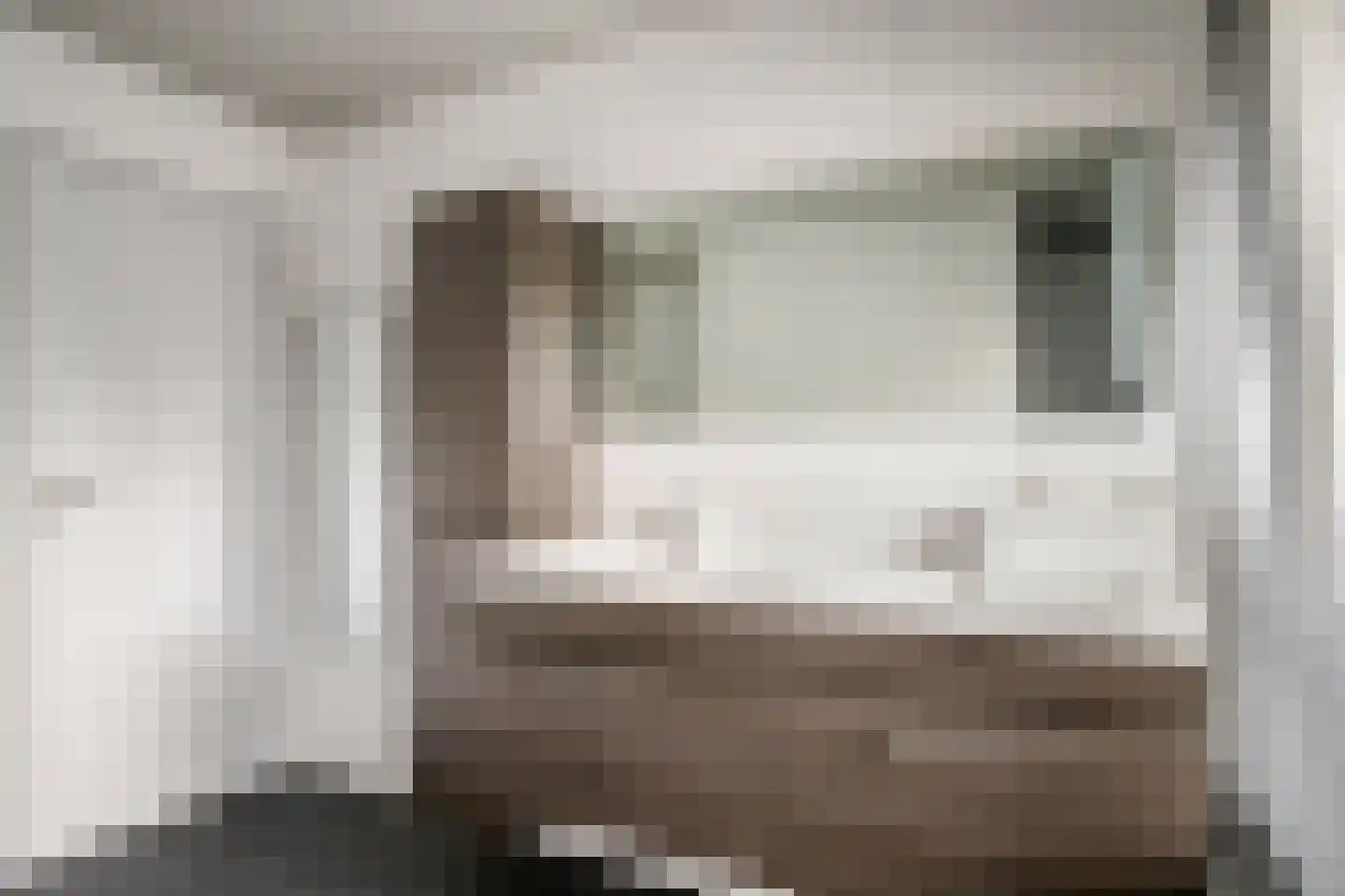 Schimmelpenninckstraat 23 Grave thumbnail 20