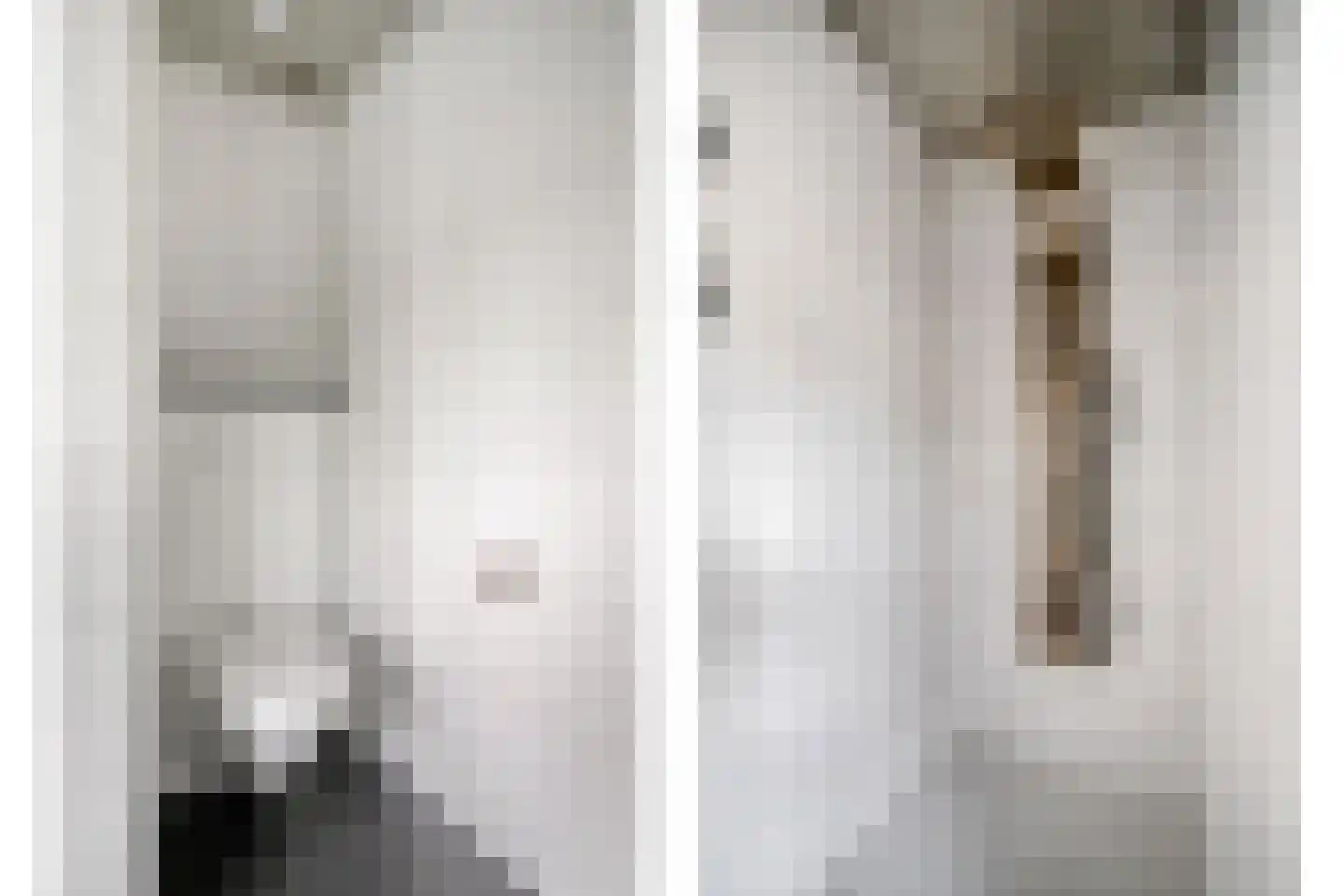 Schimmelpenninckstraat 23 Grave thumbnail 21