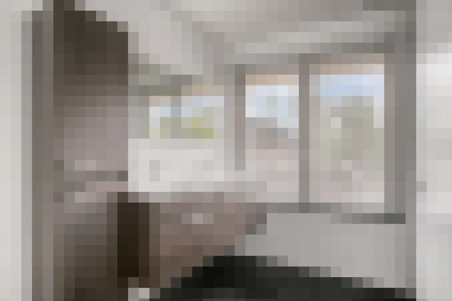 Schimmelpenninckstraat 23 Grave thumbnail 22