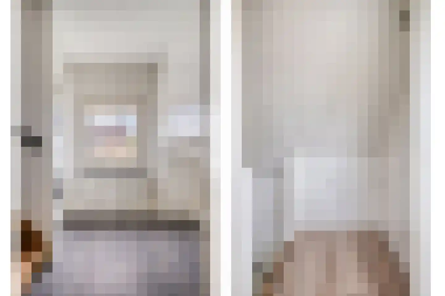 Schimmelpenninckstraat 23 Grave thumbnail 23