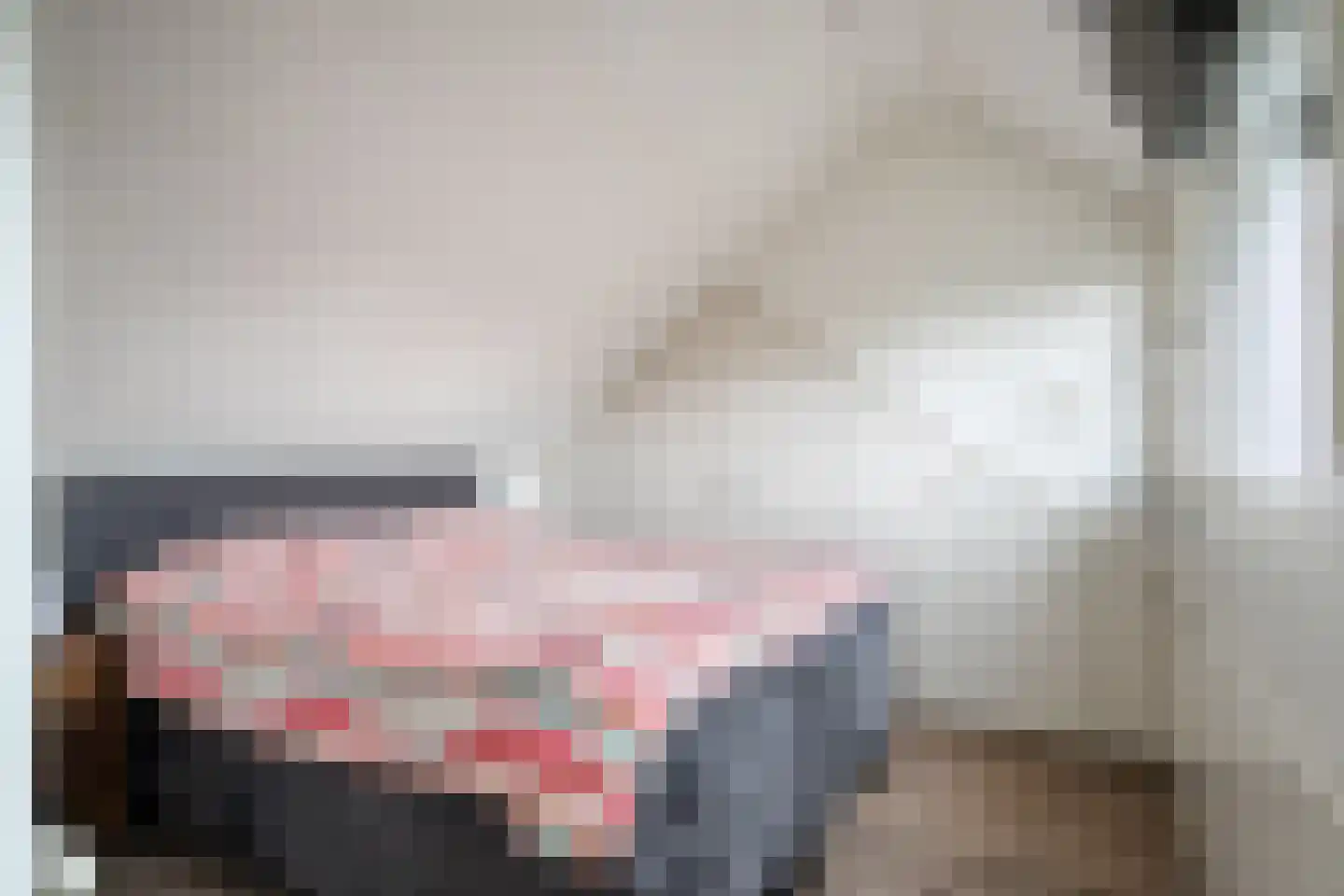 Schimmelpenninckstraat 23 Grave thumbnail 24