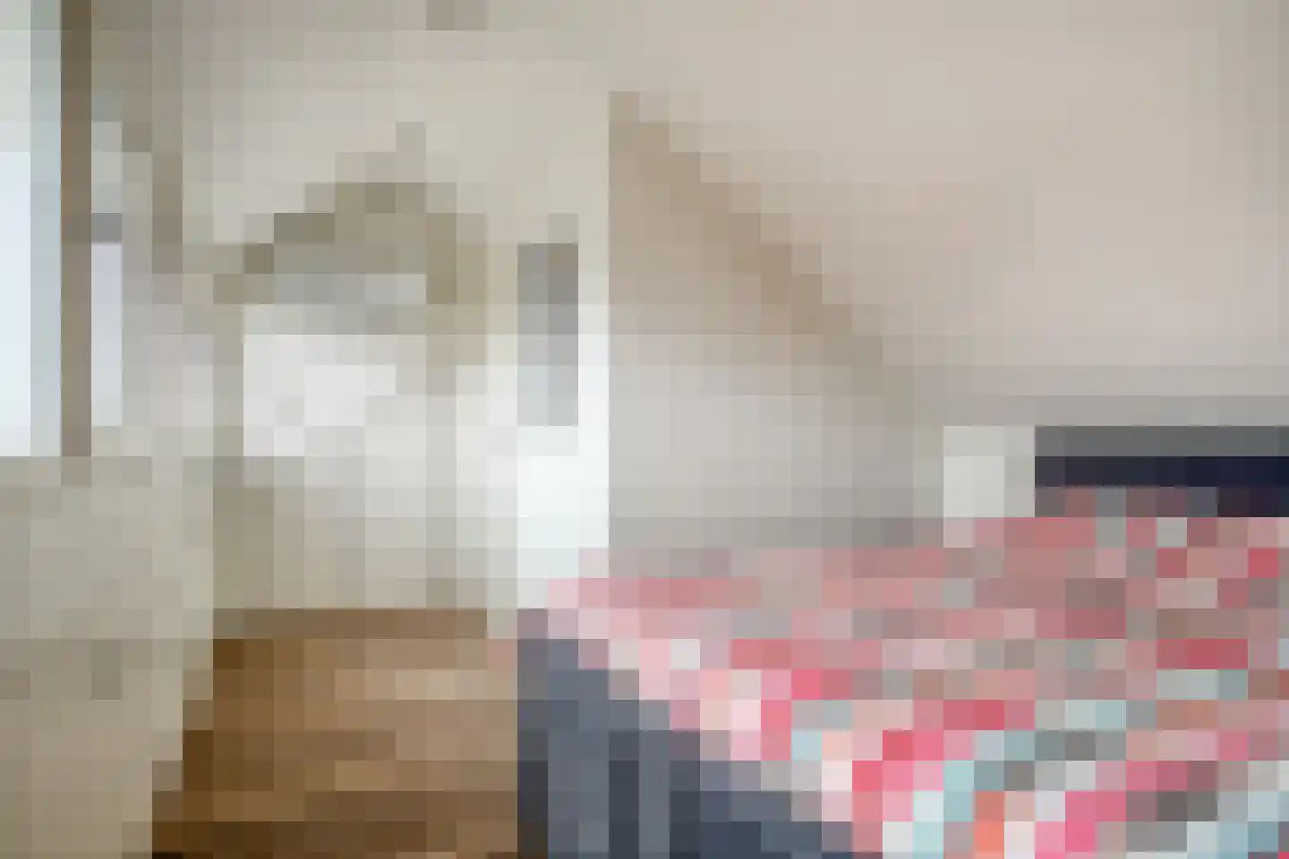 Schimmelpenninckstraat 23 Grave thumbnail 25
