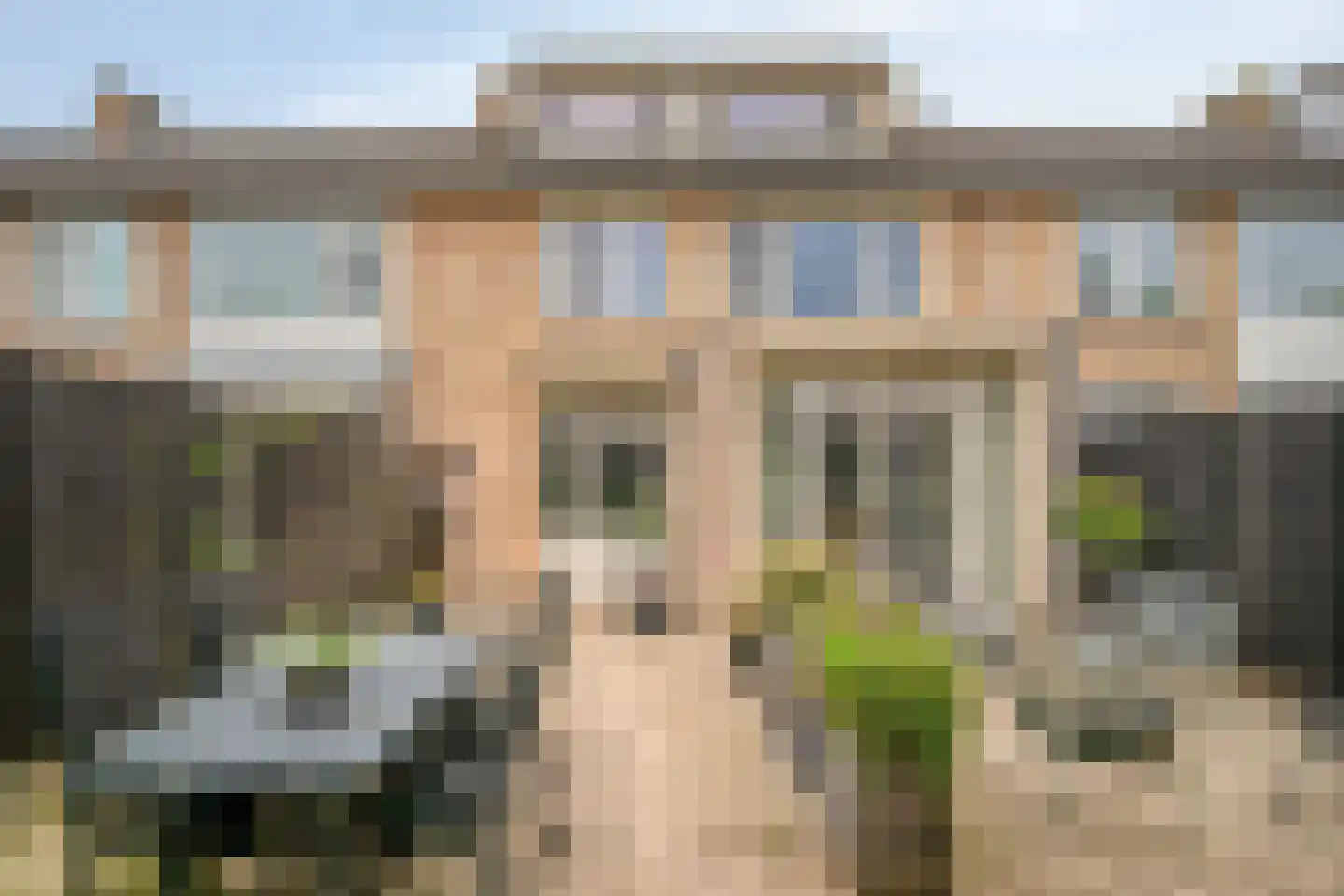 Schimmelpenninckstraat 23 Grave thumbnail 27