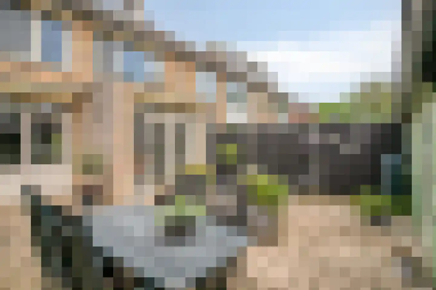 Schimmelpenninckstraat 23 Grave thumbnail 28