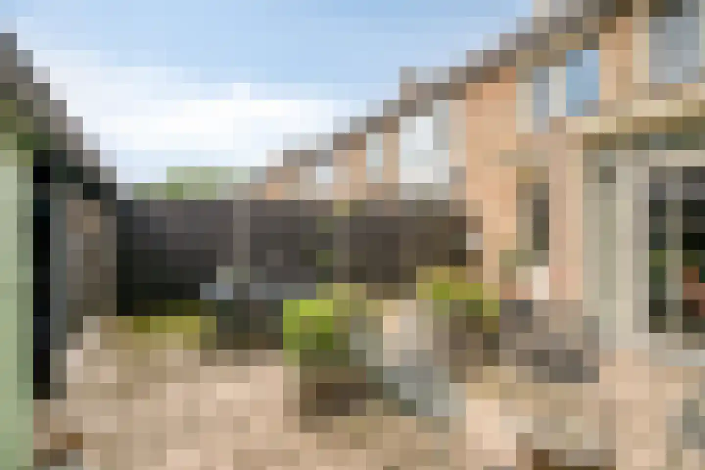 Schimmelpenninckstraat 23 Grave thumbnail 29