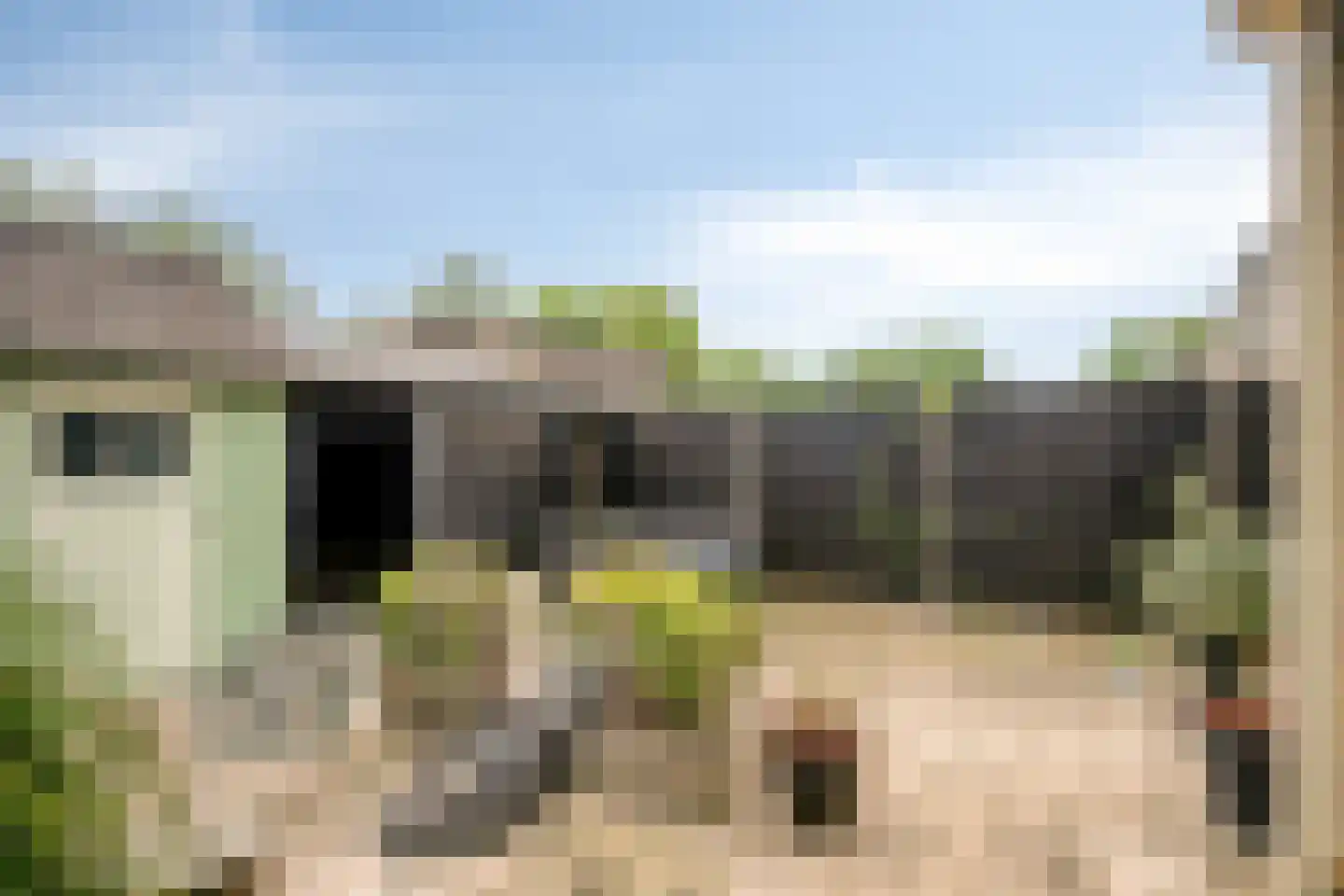 Schimmelpenninckstraat 23 Grave thumbnail 30