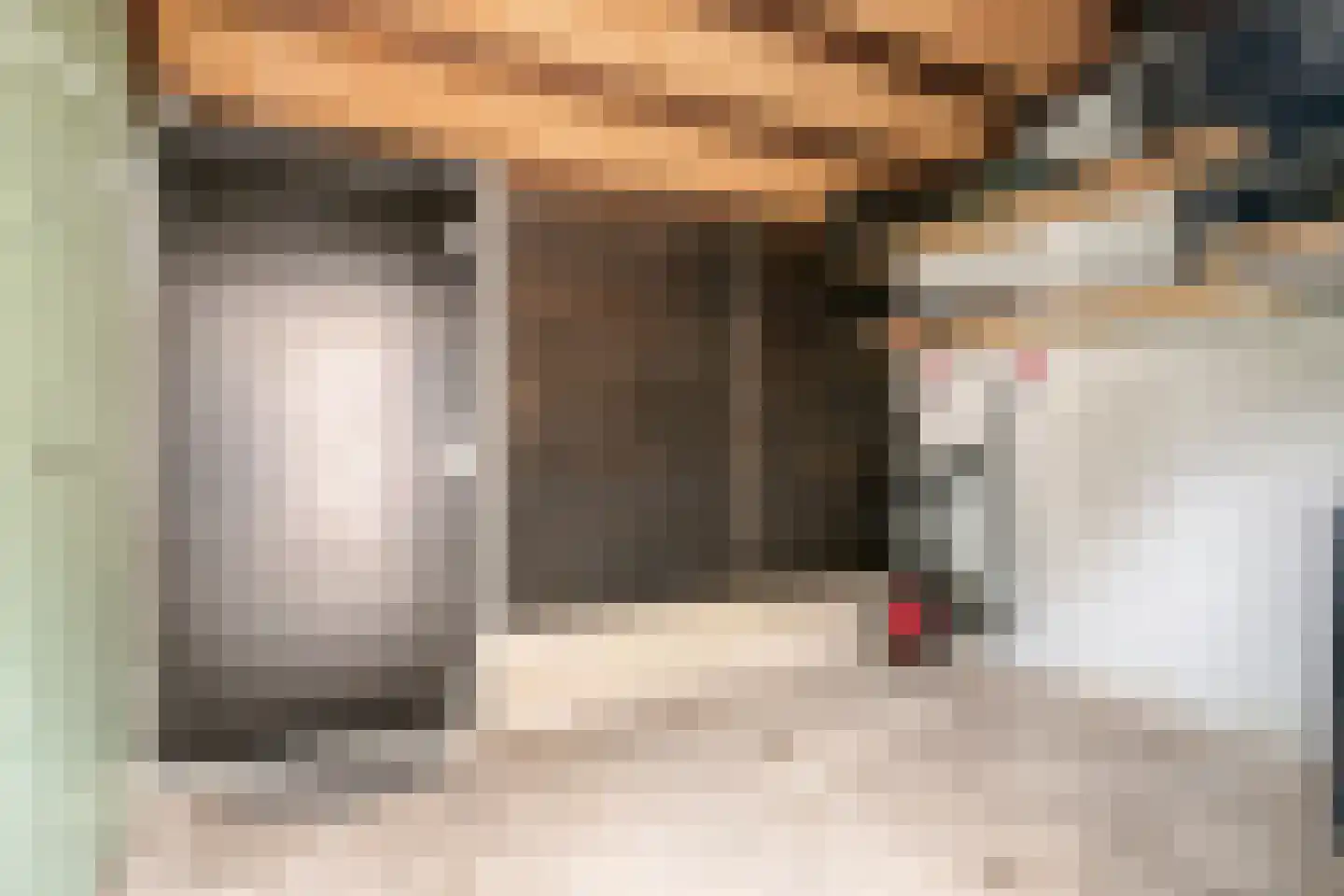 Schimmelpenninckstraat 23 Grave thumbnail 31