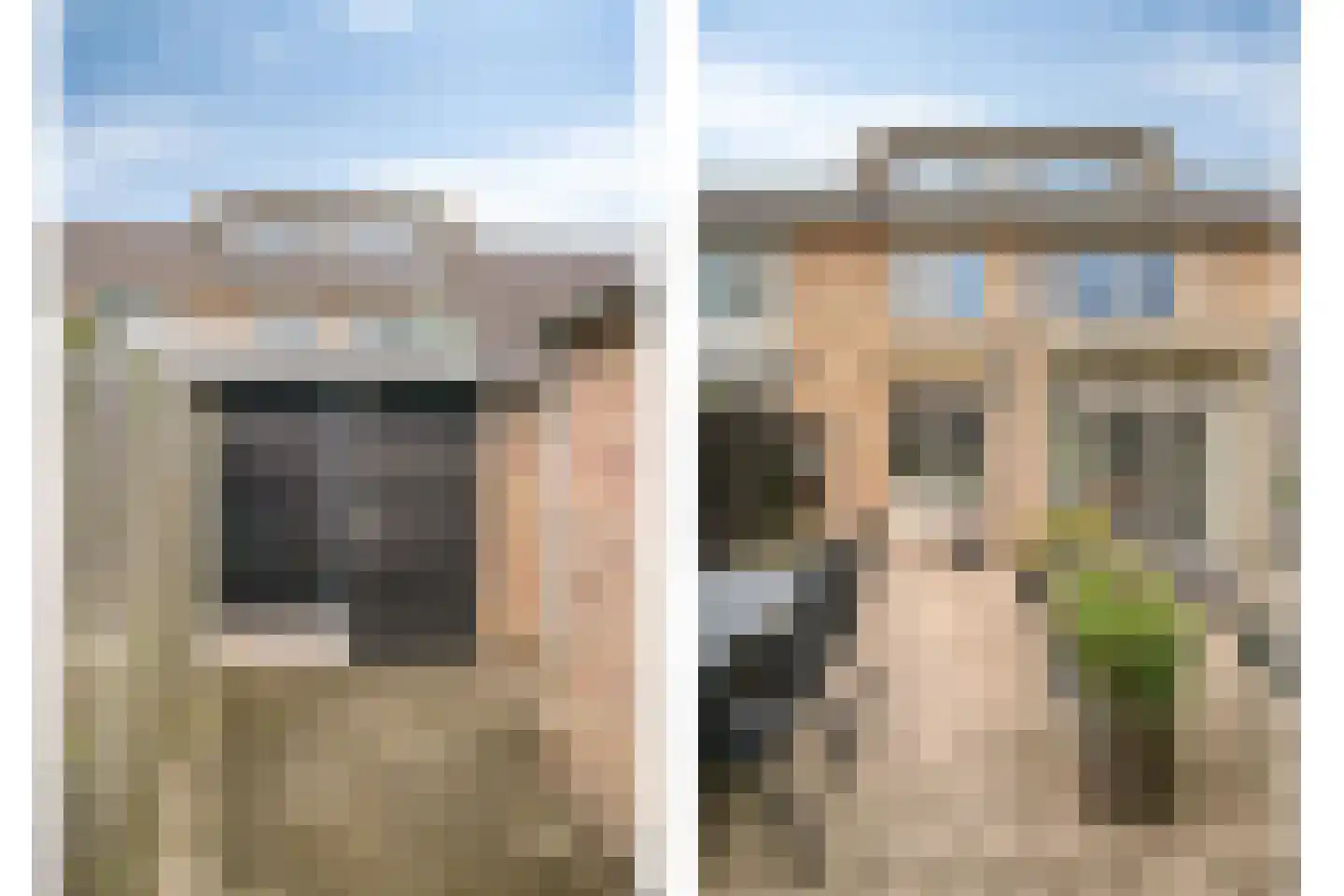 Schimmelpenninckstraat 23 Grave thumbnail 32