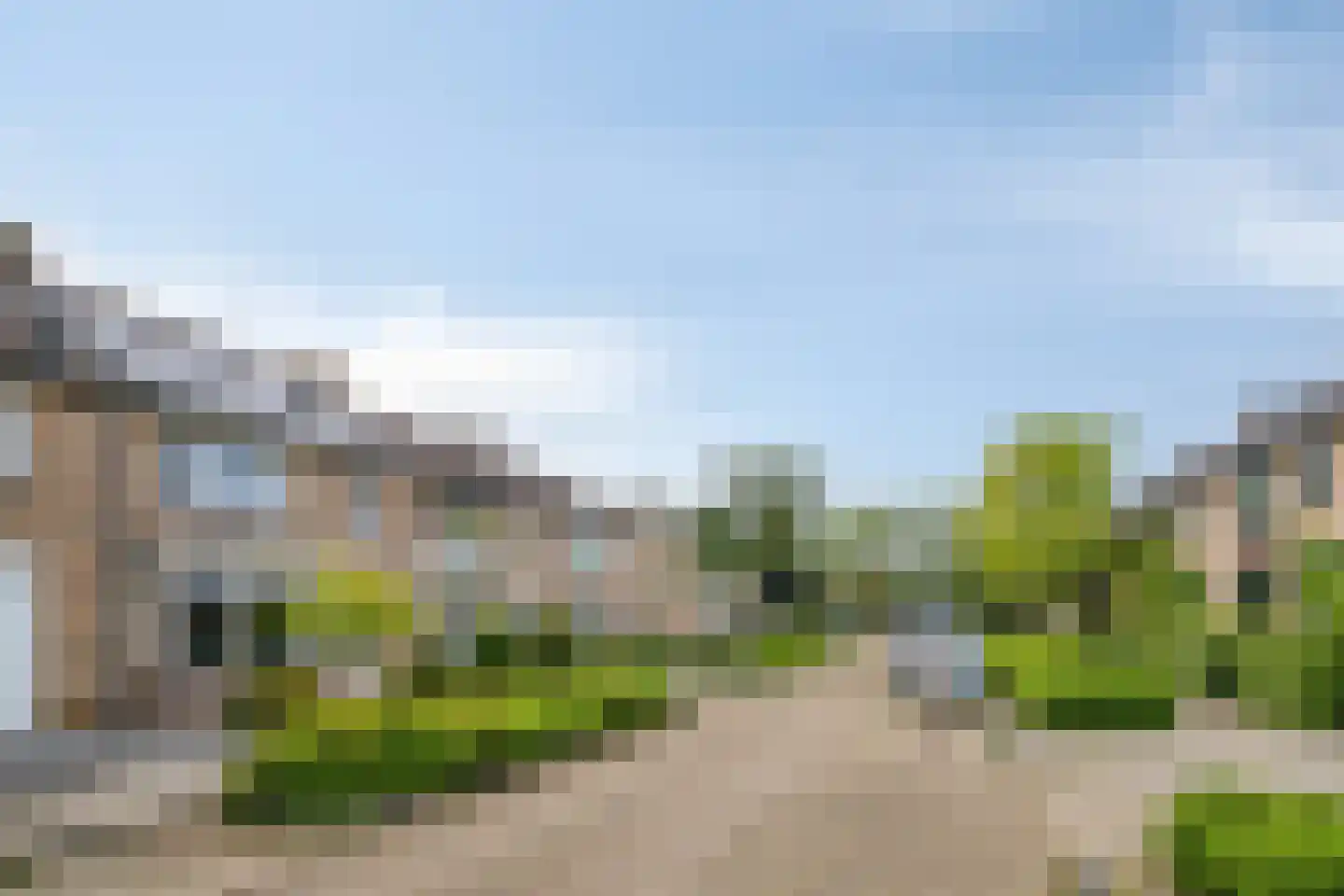 Schimmelpenninckstraat 23 Grave thumbnail 33