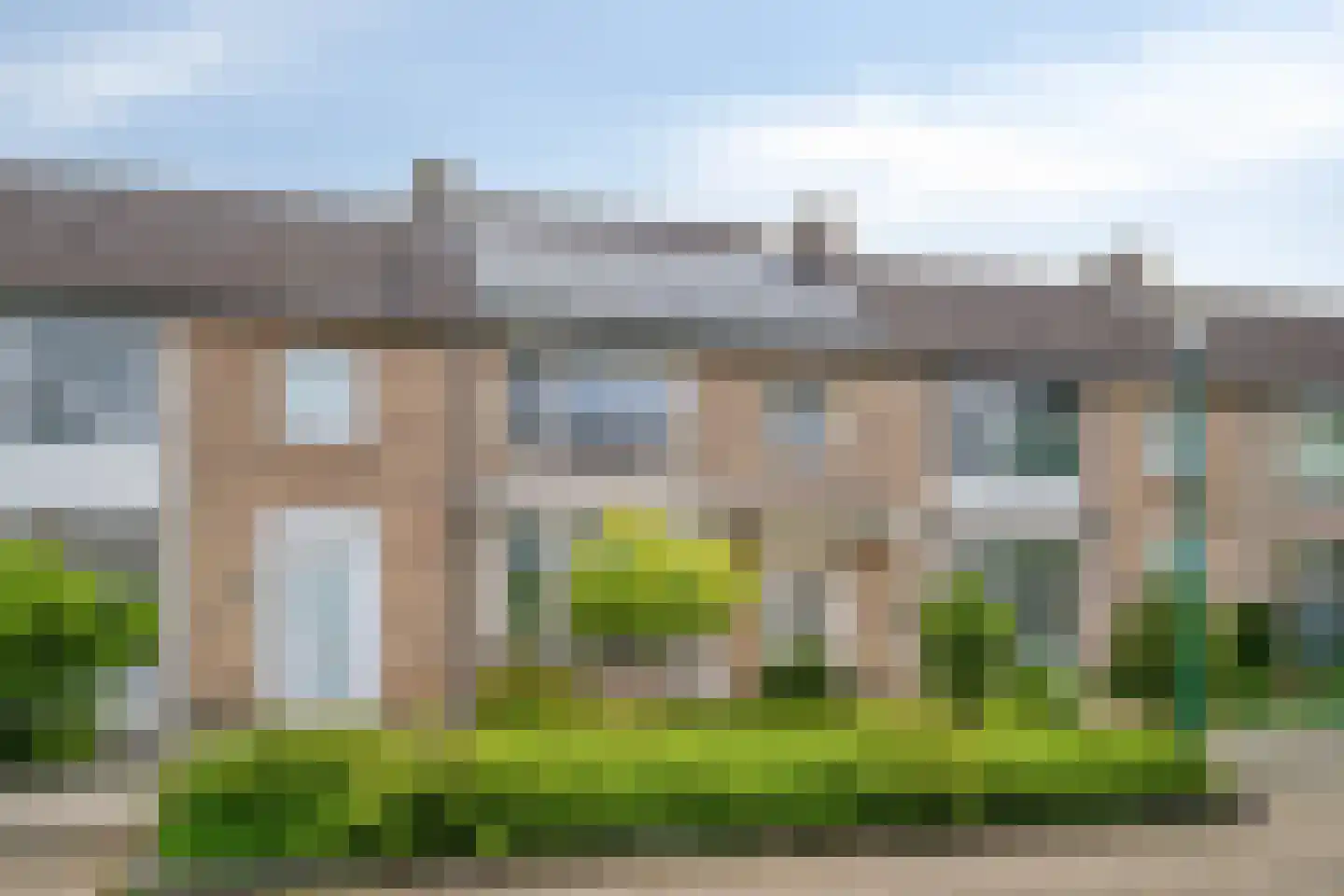 Schimmelpenninckstraat 23 Grave thumbnail 34