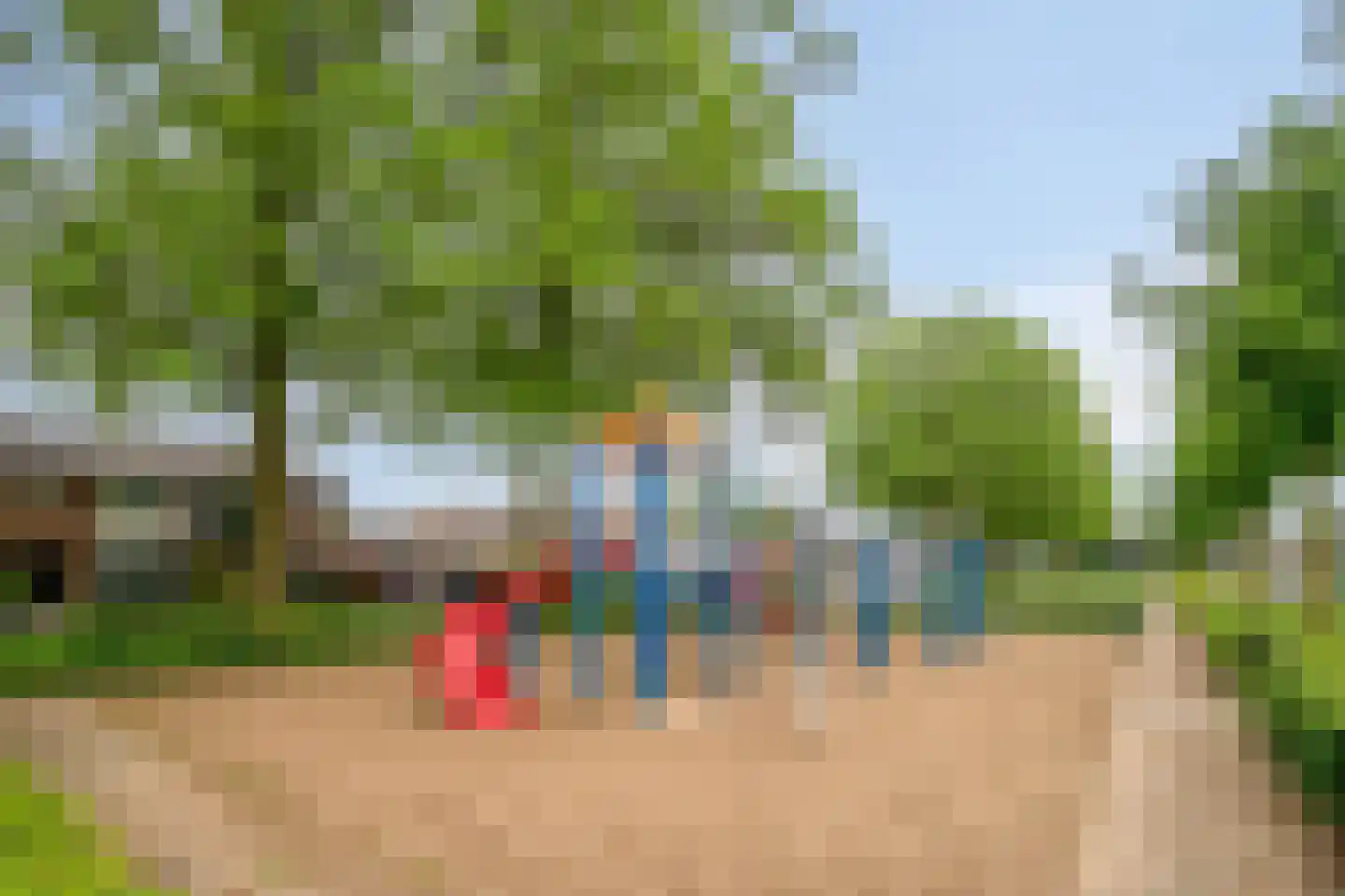 Schimmelpenninckstraat 23 Grave thumbnail 35