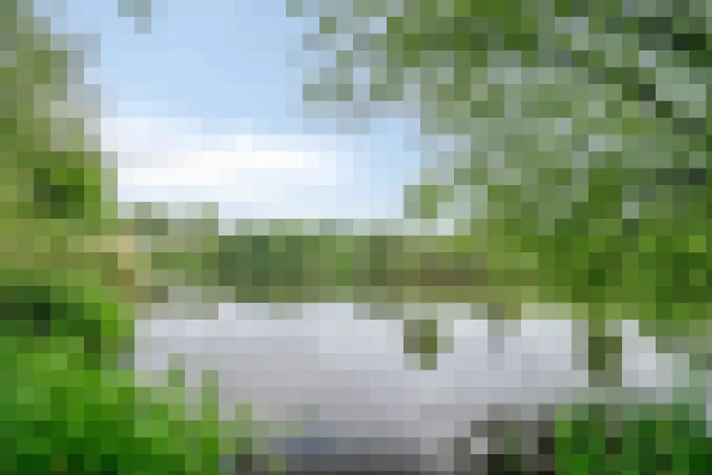 Schimmelpenninckstraat 23 Grave thumbnail 36