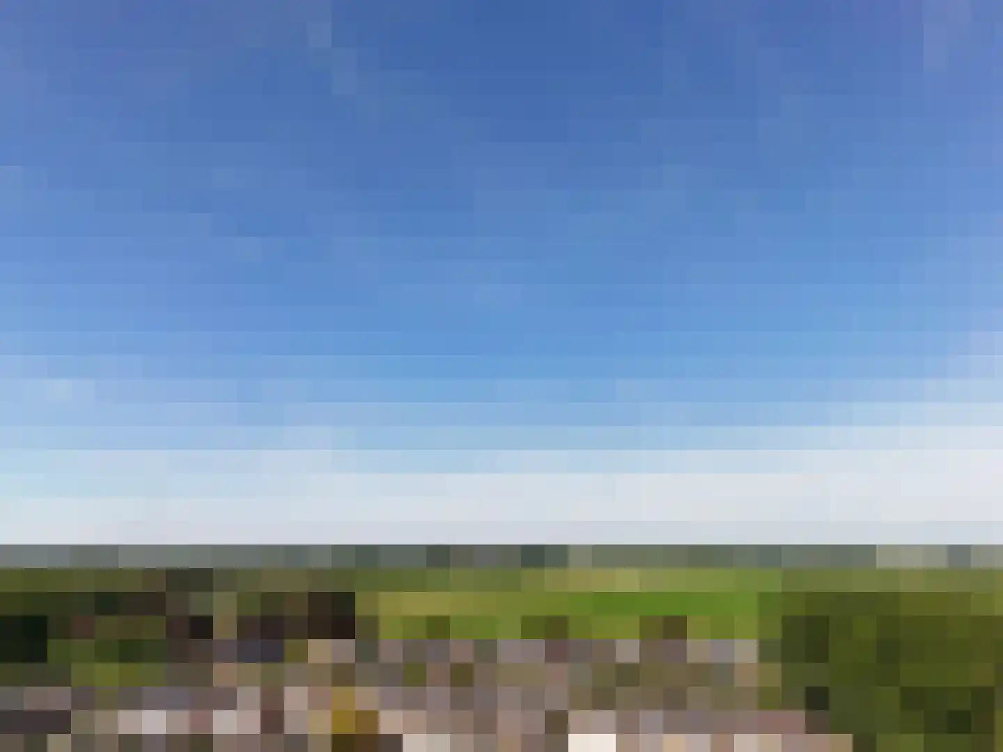 Schimmelpenninckstraat 23 Grave thumbnail 37