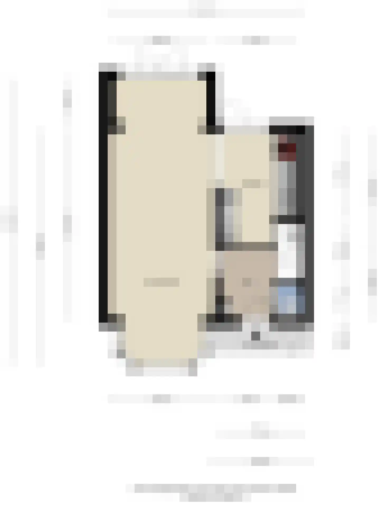 Schimmelpenninckstraat 23 Grave thumbnail 39