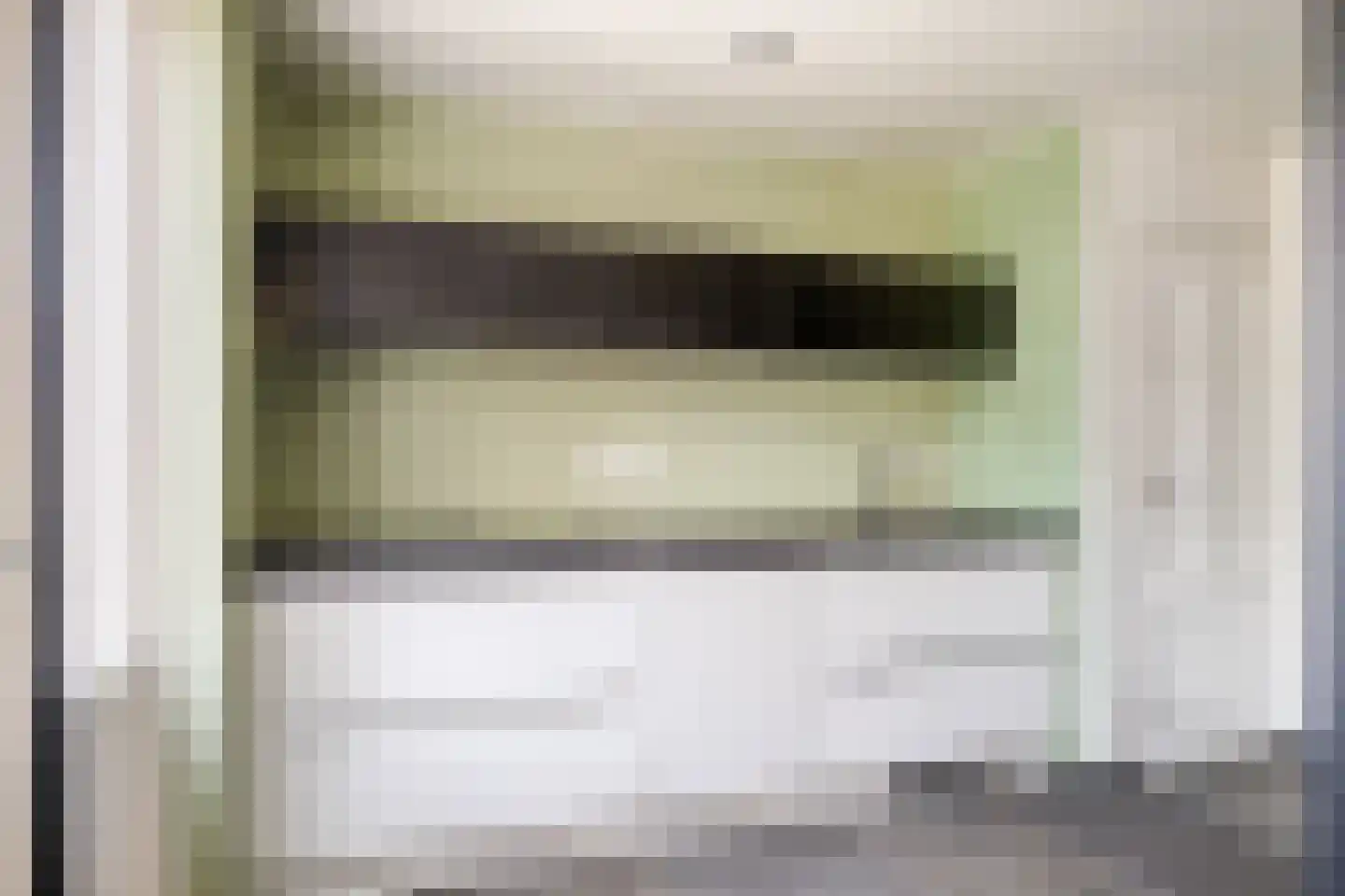 Schimmelpenninckstraat 23 Grave thumbnail 4
