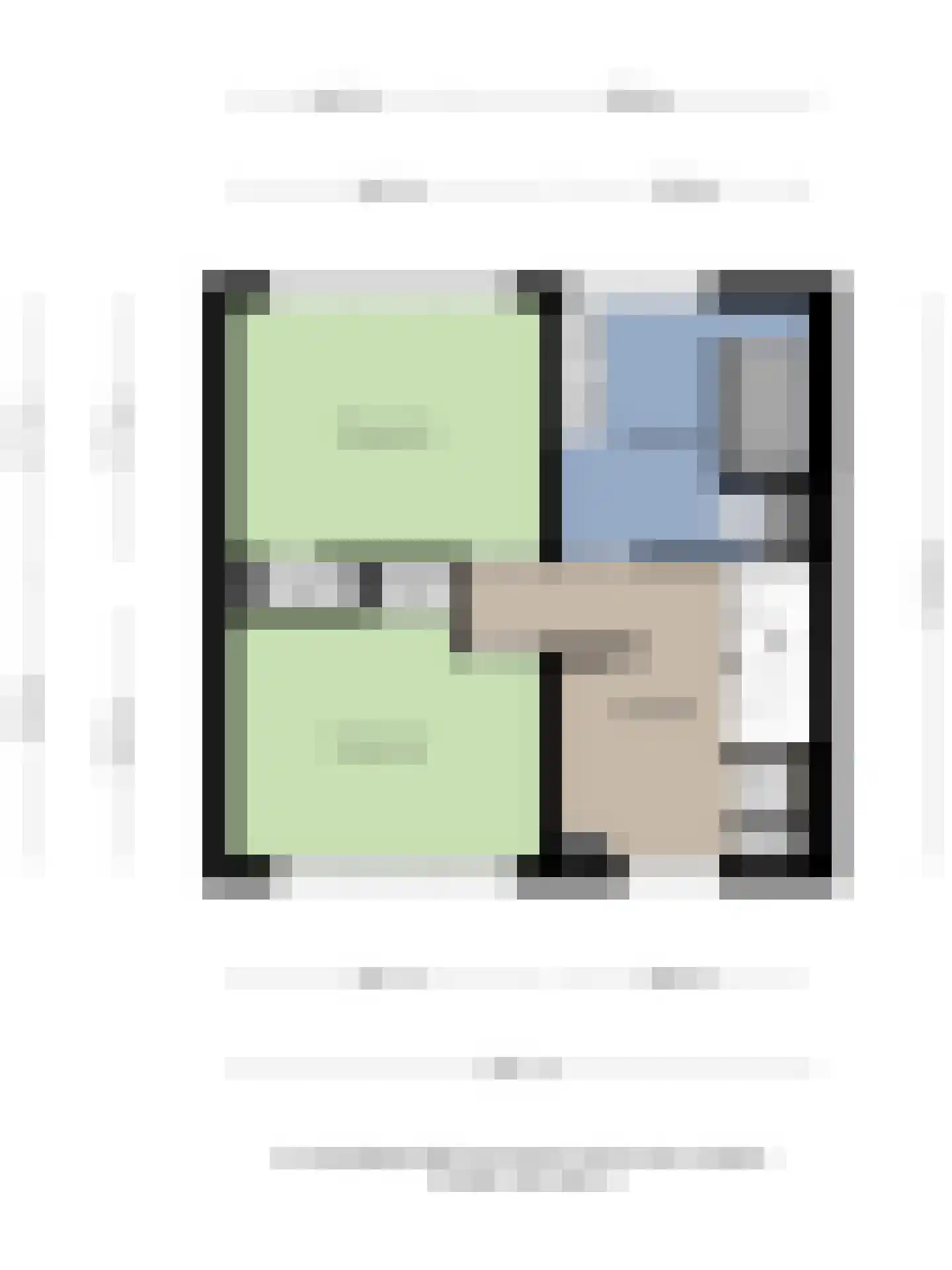 Schimmelpenninckstraat 23 Grave thumbnail 40