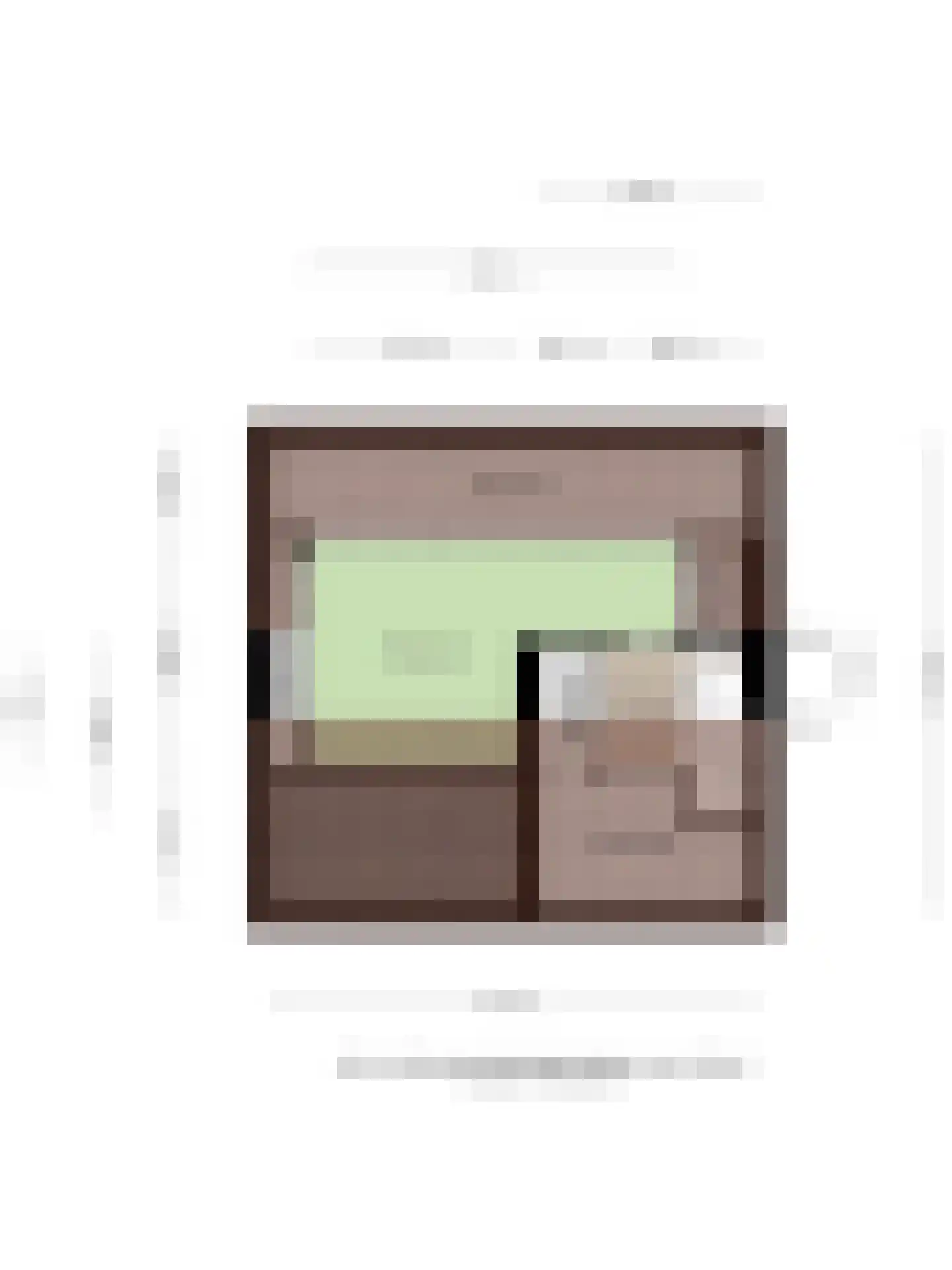Schimmelpenninckstraat 23 Grave thumbnail 41