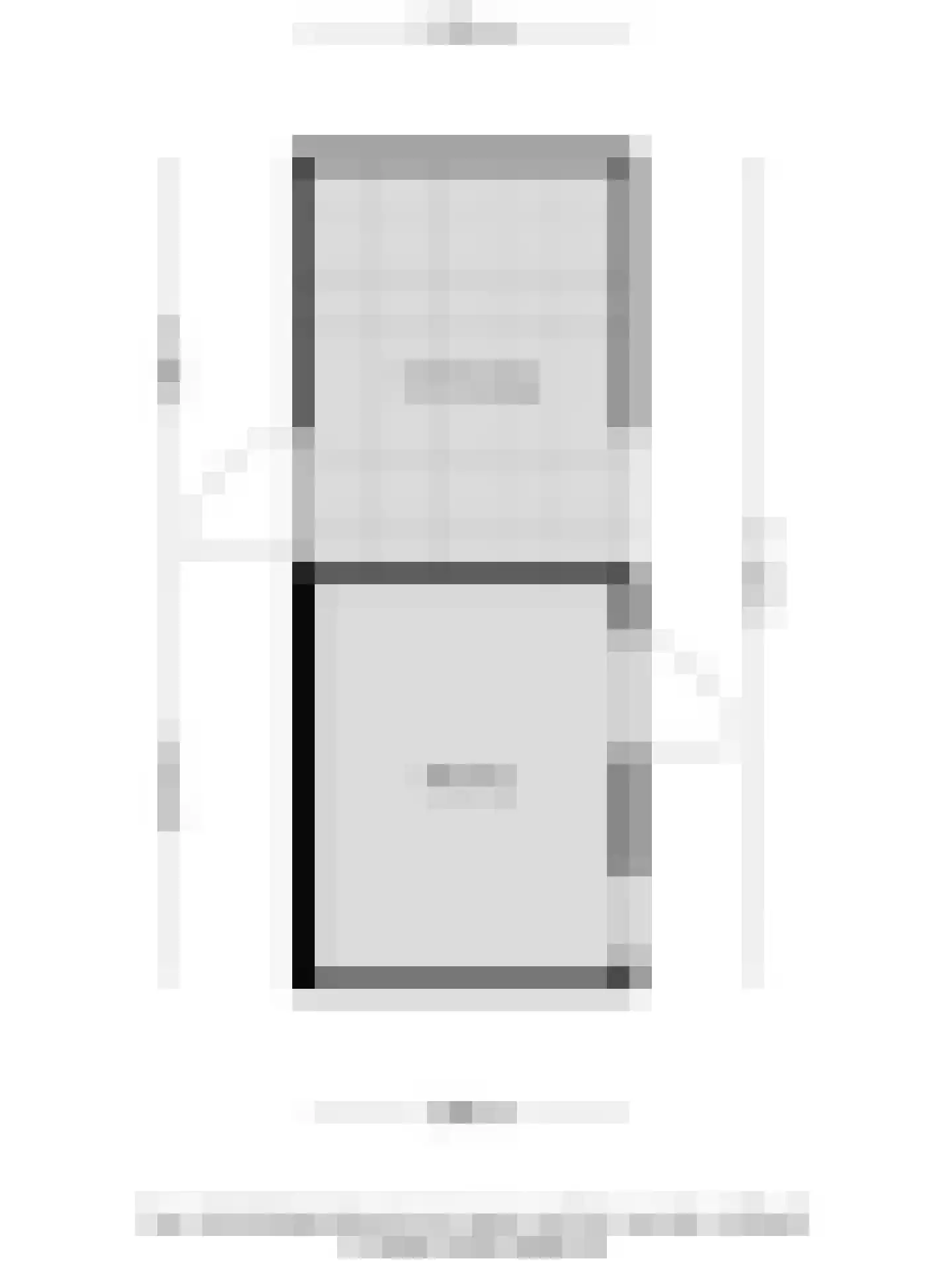 Schimmelpenninckstraat 23 Grave thumbnail 42