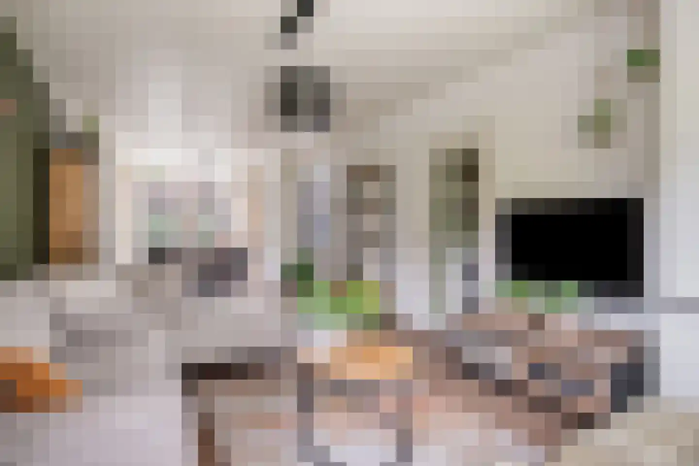 Schimmelpenninckstraat 23 Grave thumbnail 8