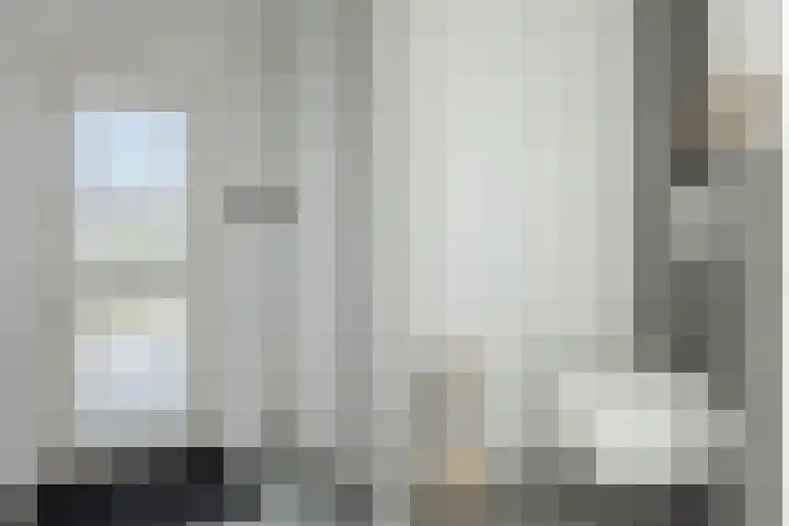 Schimmelpenninckstraat 25 Grave thumbnail 10