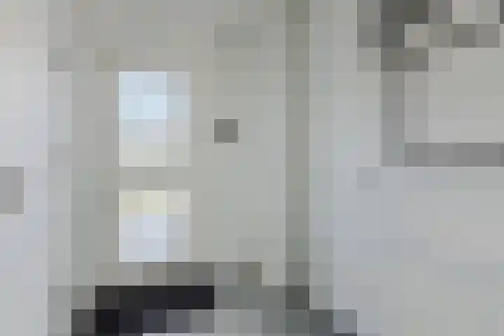 Schimmelpenninckstraat 25 Grave thumbnail 11