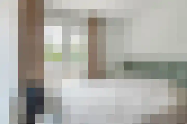 Schimmelpenninckstraat 25 Grave thumbnail 13