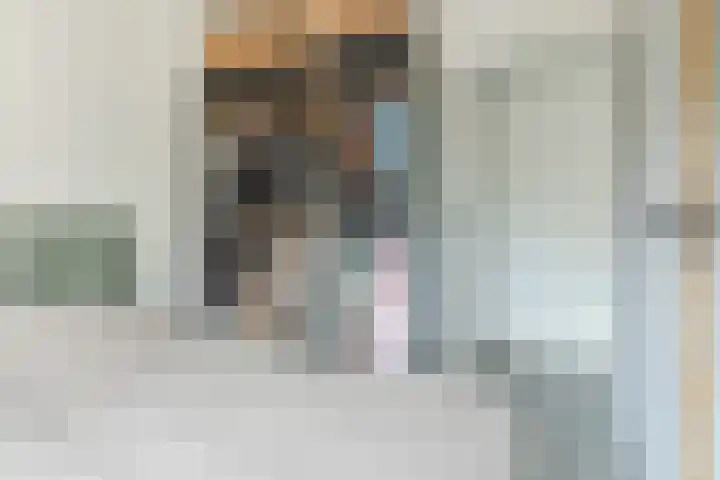 Schimmelpenninckstraat 25 Grave thumbnail 14