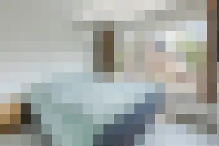 Schimmelpenninckstraat 25 Grave thumbnail 15