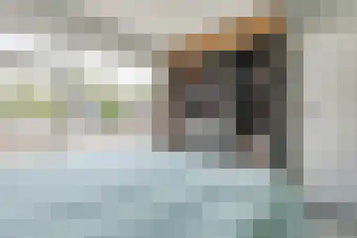Schimmelpenninckstraat 25 Grave thumbnail 16