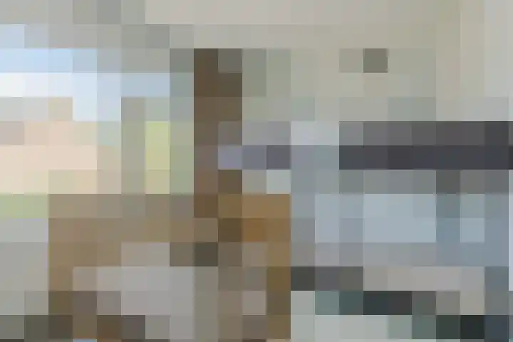 Schimmelpenninckstraat 25 Grave thumbnail 17