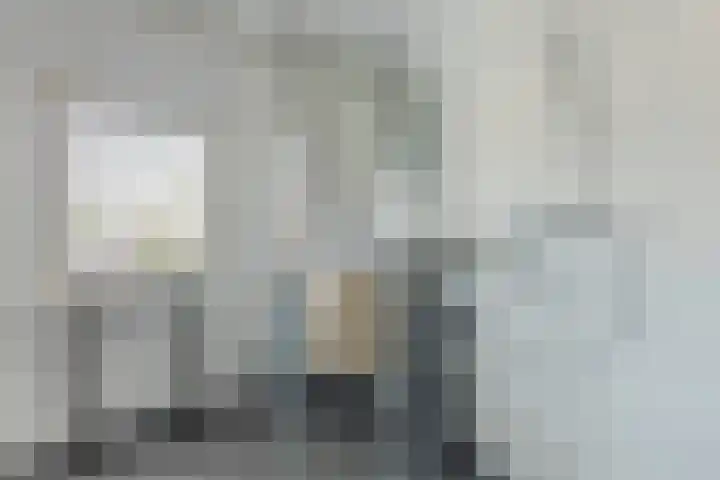 Schimmelpenninckstraat 25 Grave thumbnail 21