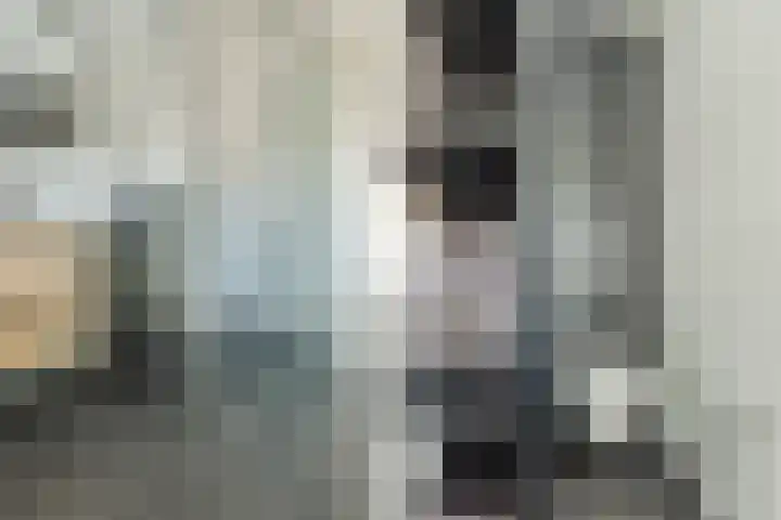 Schimmelpenninckstraat 25 Grave thumbnail 22