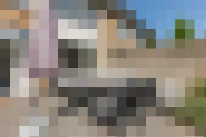 Schimmelpenninckstraat 25 Grave thumbnail 23