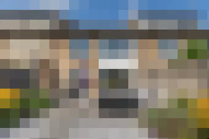 Schimmelpenninckstraat 25 Grave thumbnail 24