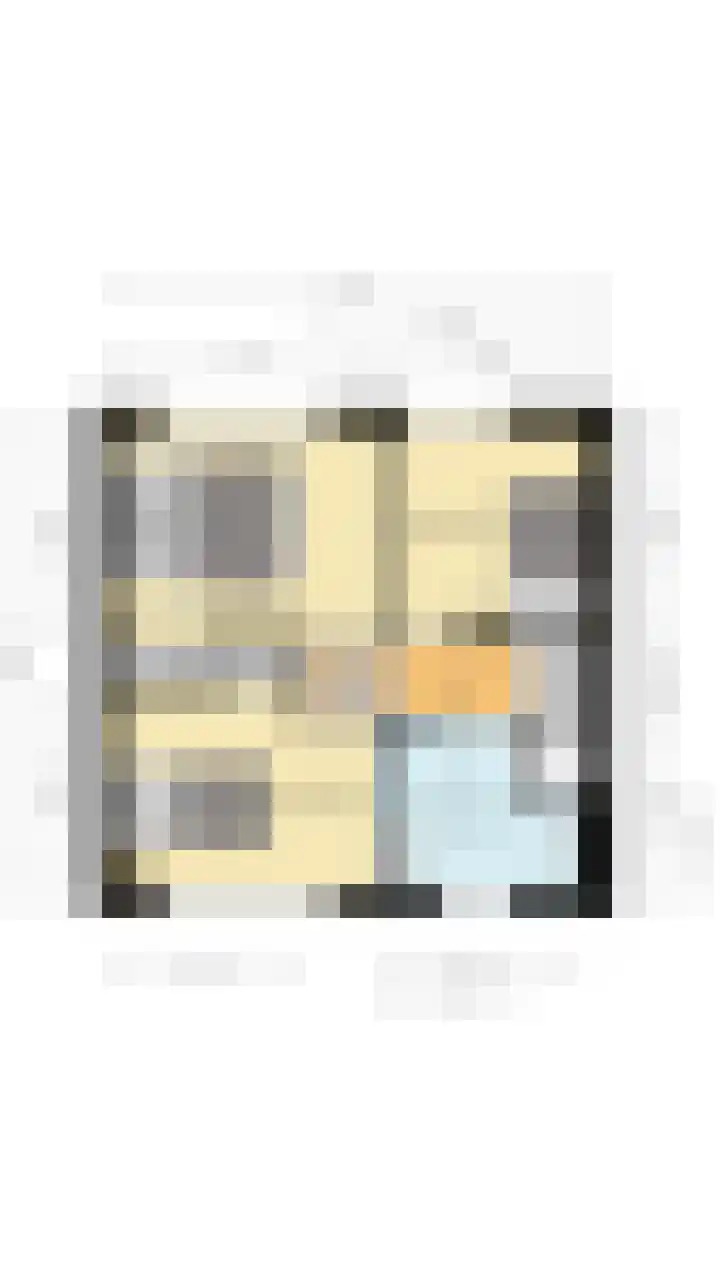 Schimmelpenninckstraat 25 Grave thumbnail 34