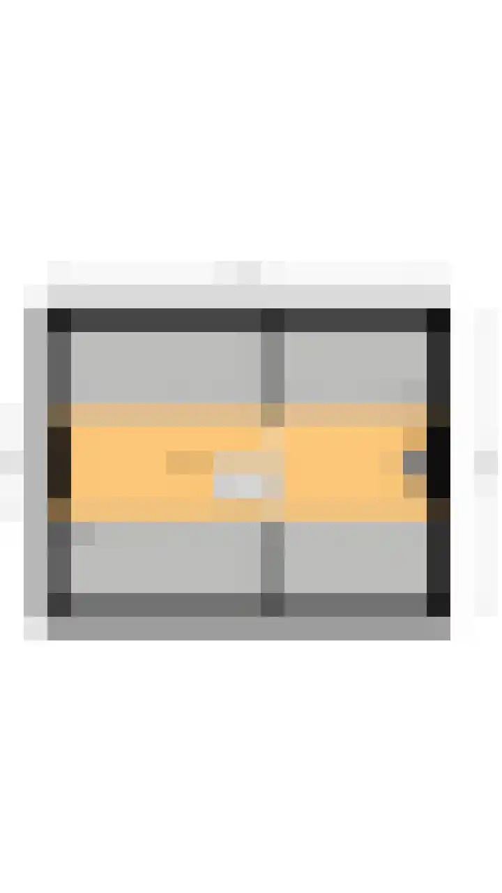 Schimmelpenninckstraat 25 Grave thumbnail 35