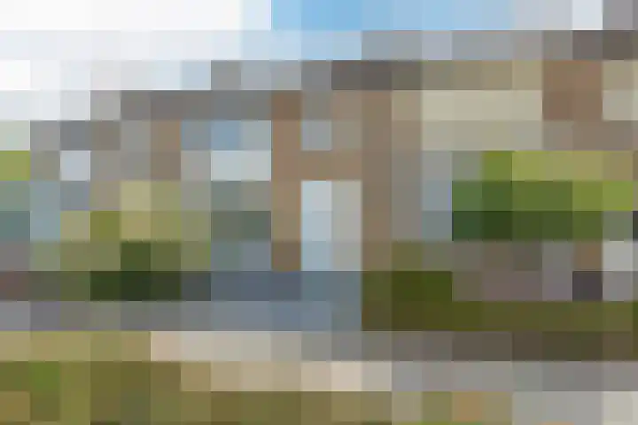 Schimmelpenninckstraat 25 Grave thumbnail 36