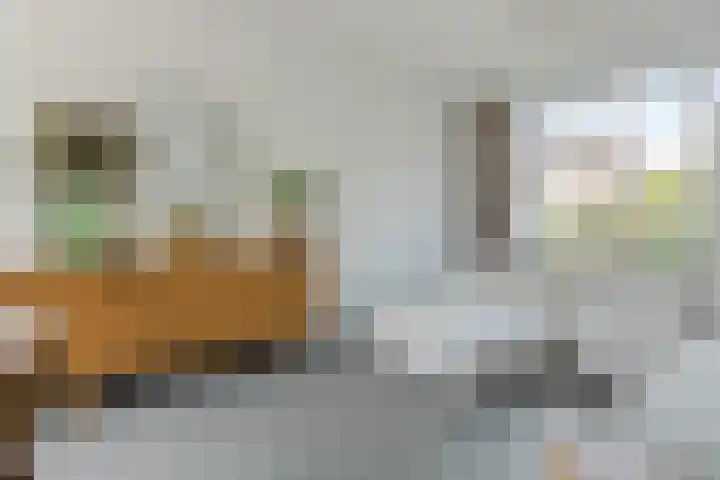 Schimmelpenninckstraat 25 Grave thumbnail 5