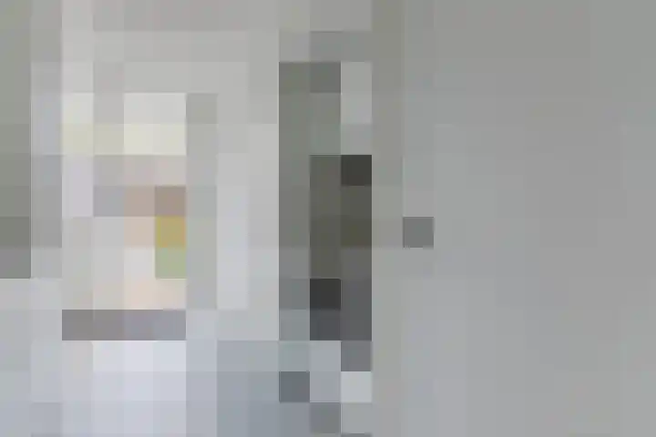 Schimmelpenninckstraat 25 Grave thumbnail 7