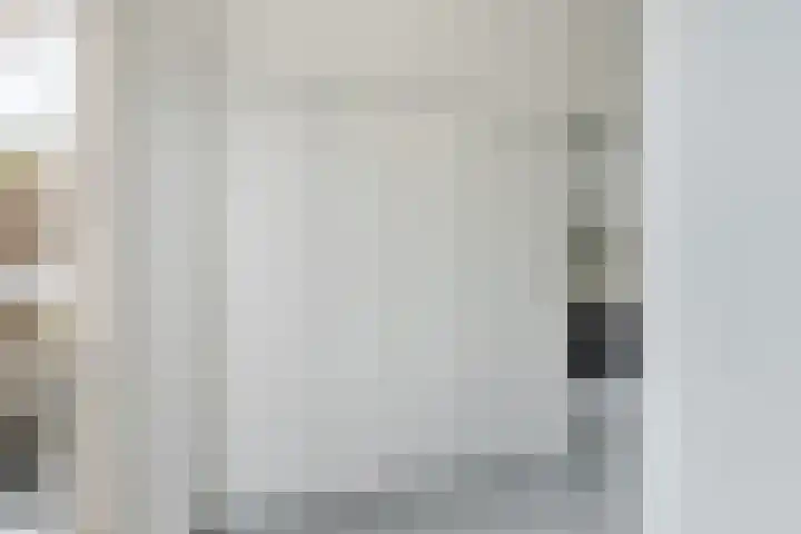 Schimmelpenninckstraat 25 Grave thumbnail 8