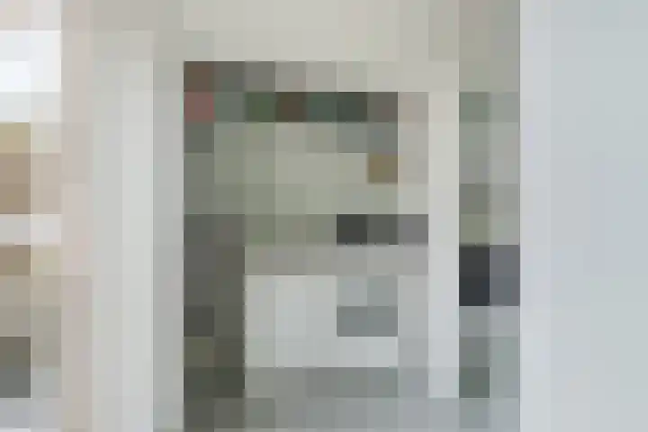 Schimmelpenninckstraat 25 Grave thumbnail 9