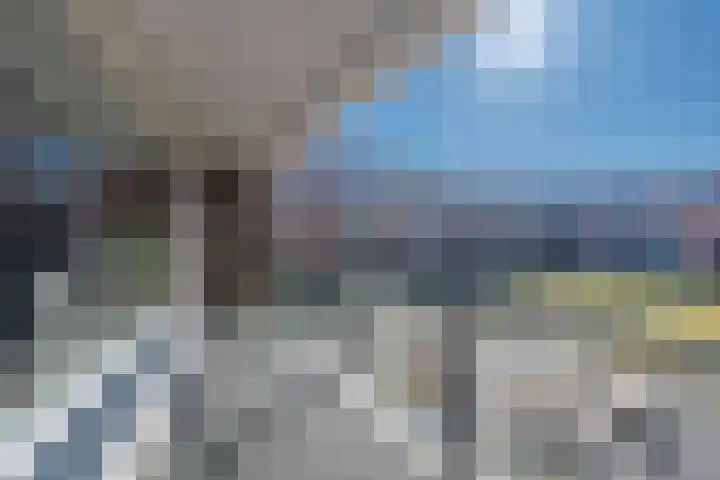Schimmelpenninckstraat 25 Katwijk thumbnail 21