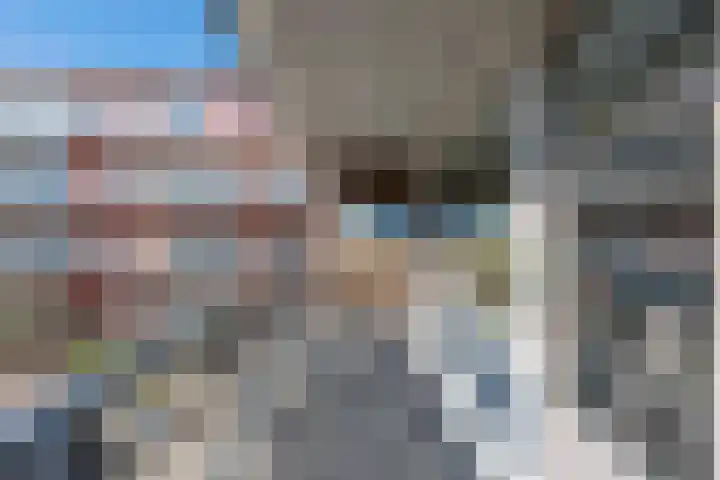 Schimmelpenninckstraat 25 Katwijk thumbnail 23