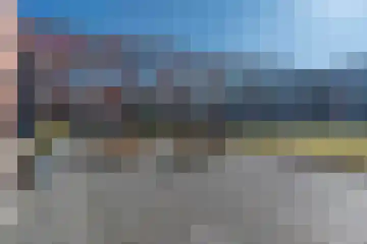 Schimmelpenninckstraat 25 Katwijk thumbnail 33