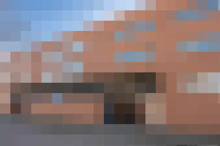 Schimmelpenninckstraat 25 Katwijk thumbnail 34