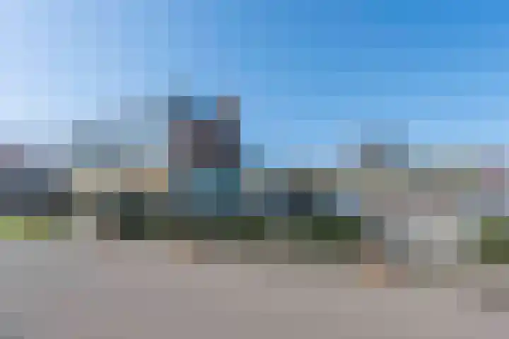Schimmelpenninckstraat 25 Katwijk thumbnail 38